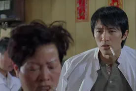 行运一条龙：美丑不重要，享受过程最重要，这才是泡妞的最高境界视频封面