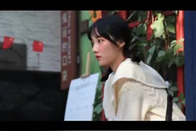合肥摄影外拍群活动视频封面