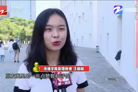 40元可定制朋友圈文案 代写的朋友圈你“感冒”吗？