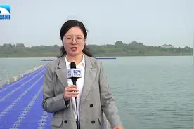 揭秘！军运会的铁人三项，有哪些不为人知的小秘密...视频封面