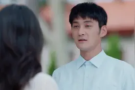 女子询问小伙，打算什么时候结婚，小伙这番回答真是优秀！视频封面
