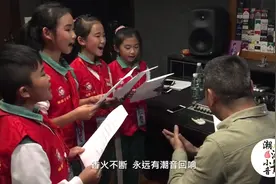 潮语歌曲《乡音的力量》唱出了多少游子的心声视频封面