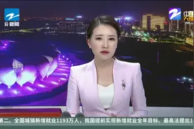 江苏一3岁儿子将农药倒进可乐瓶 亲爸酒后误服险丧命视频封面