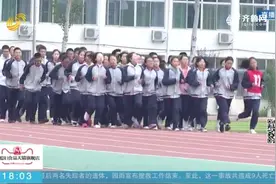 【纸短情长】15岁男孩撞坏汽车留纸条：我愿意承担责任视频封面