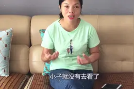 在家兼职的菜鸟云客服，岗前考试95分通过，掌握2个技巧轻松过