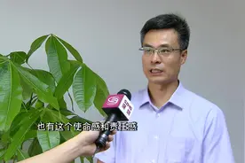 深圳住建局房改处：人民满意的公务员集体视频封面