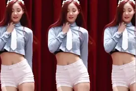 好歌分享，《离开我心会很痛很痛 (DJ版)》，简直要超越原唱