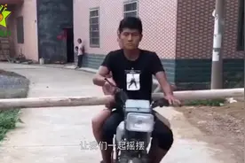 梦见自己正在吃饭，怎么回事，我本来就是在吃饭啊视频封面