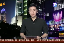 男孩手掌卷入榨汁机 消防紧急救援视频封面