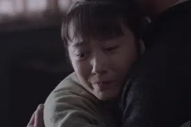 一马三司令：妻子希望丈夫在家住一晚，但丈夫却要马上赶回部队视频封面