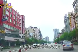 这个省份面积超日本，但却没有B车牌，原来是地级市降到了区