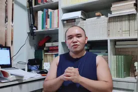 头条号文章如何拿青云计划？获奖60余次作者，分享两点经验视频封面