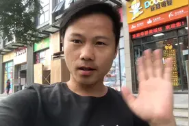 实拍广州的穷人商业街，物价便宜，消费低成为打工族的“天堂”