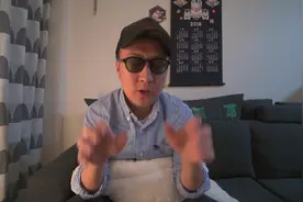 日本房屋中介套路多，如何优雅的避免被坑！视频封面