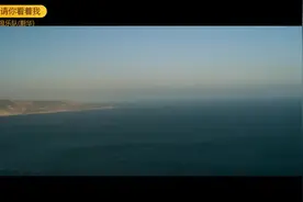 中国"摇滚传奇"呼吸乐队经典《只想请你看着我》，高旗蔚华的辉煌视频封面