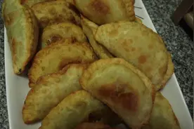 早餐不知道吃啥的进来看，30天不重样，总有一个是你喜欢的视频封面