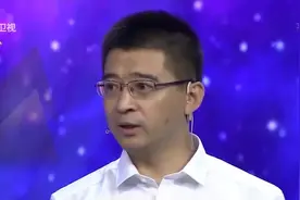 家用轿车的常规涉水深度到底是多少？跟随实验员一起来看看吧视频封面
