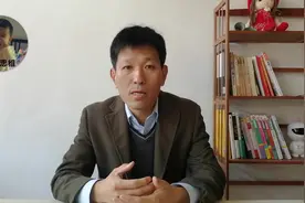 想要孩子远离叛逆不听话，父母要知道3个技巧，希望你做到了视频封面