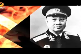 金鹰纪实：三年抗美援朝，中国总计牺牲183108人，一个震撼的数字视频封面