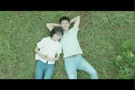 《七月之后》11.18日上映，回顾青春，警醒自己视频封面