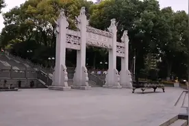 俗话说大水冲了龙王庙，现实中曾经大水真冲了龙王庙视频封面