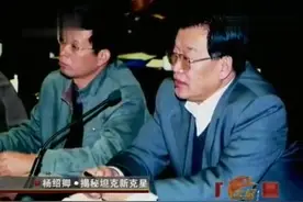 中国的反坦克利器末敏弹！简直就是坦克的克星！厉害了祖国视频封面