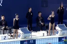火箭少女101sunne超过陈小云获得第一 (1)视频封面