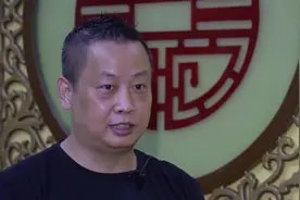 我在巴基斯坦开餐馆，每次回中国都被震撼！视频封面