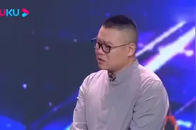 岳云鹏尝中国第一辣王的辣椒被辣哭，大叔吃到最后也成泪人了！