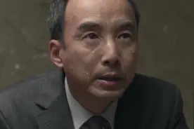 产科医生：老曲抢救失败的案例，一直是他的噩梦，他一头扎进水里视频封面