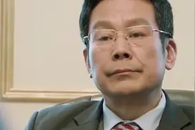 72岁老戏骨徐敏，一婚娶金花之一张金玲，二婚娶美女演员李小燕视频封面