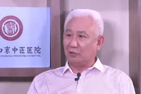 睡眠不好得大病！“三高”人群患继发性失眠，找准原病是关键！视频封面