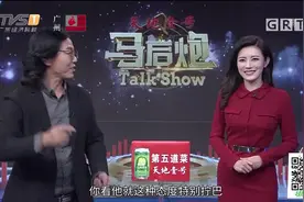一刀切的减负，孩子们课后全在补课？实际加大了教育的差距！视频封面