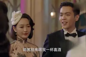 兄弟要结婚了，哥哥假装不认识，让人很生气啊视频封面