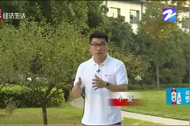 可诺丹婷“私人订制”内衣可治宫寒？视频封面