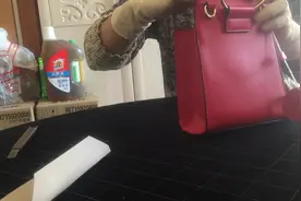 999元的包包竟然白拿？！你还不快来看看！视频封面