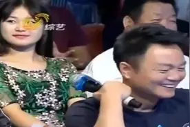 曾经的“鸟叔”为武老师狂减60斤，前后判若两人，这决心太大了视频封面
