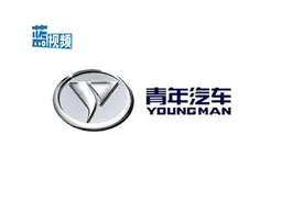 青年汽车正式破产 汽车加水就能跑最终以闹剧收场视频封面