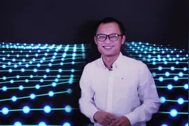 怎样看K线：4分钟教程新手小白变大神视频封面