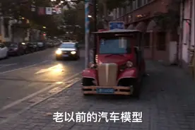 青岛德国风情街-馆陶路视频封面