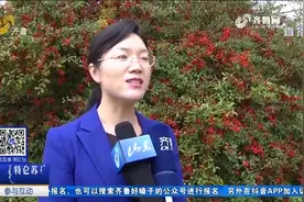 生态文明建设示范市！威海成山东唯一上榜市，看看威海的环境举措视频封面