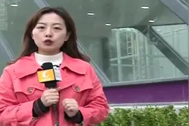 成都地铁又传喜讯，5号线全功能测试完成，全长49公里多视频封面