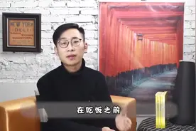 男生怎么看待主动追求自己的女生，你有认真的了解过吗？视频封面