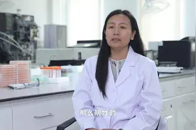 安全用药月 | 关于疫苗那些事儿——卡介苗视频封面