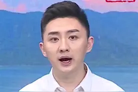 面对校园霸凌，谁来保护“少年的你”视频封面