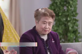 孩子不愿意自己睡觉，妈妈应该怎么办？老师教你小妙招