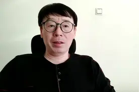 90%的房子是假缺角，即使真确角也不可怕，简单一招化解缺角！视频封面