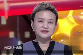 孩子睡觉突然抖动，不用着急，孩子只是神经反射！视频封面
