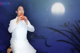 埙曲-旧忆就像一扇窗《故梦》，演奏：吴苏芯视频封面