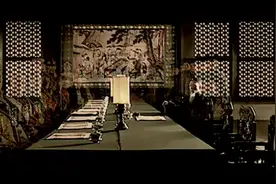 “量中华之物力，结与国之欢心”--慈禧竟能喊出如此卖国的口号视频封面